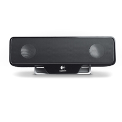 Logitech Z205 Speakers ( 984-000129 )